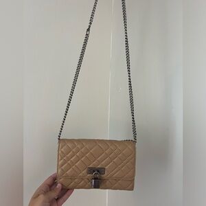 Kurt Geiger purse